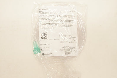CareFusion SFT2699 AirLife Adult Cushion Nasal Cannula